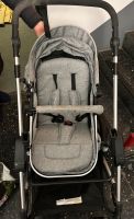 Kinderwagen Nordrhein-Westfalen - Siegen Vorschau