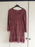 Kleid von Street One 40 Berlin - Hellersdorf Vorschau