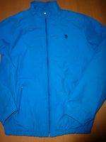 Ralph Lauren Jacke / Blouson für Jungen  14/15 Jahre  Top Zustand Bayern - Bayerbach b Ergoldsbach Vorschau