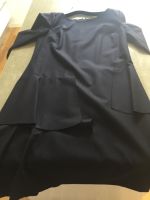 Kleid Wollkleid COS Neu Schwarz M 38 Elegant Bochum - Bochum-Ost Vorschau