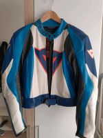 Dainese Lederkombi Rostock - Lichtenhagen Vorschau