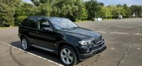 BMW X5 e53 Nordrhein-Westfalen - Espelkamp Vorschau