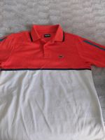 Lacoste T-Shirt Wandsbek - Hamburg Bramfeld Vorschau