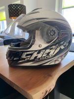 Motorradhelm Shark Nordrhein-Westfalen - Mülheim (Ruhr) Vorschau