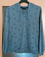 Damenpullover/Hoodie Gr. 40‼️ Sachsen - Hoyerswerda Vorschau