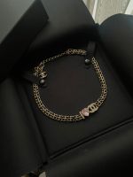 Chanel choker Berlin - Charlottenburg Vorschau