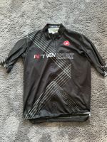 Castelli Shirt Bayern - Fichtelberg Vorschau