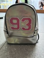 Original PATRIZIA PEPE Rucksack München - Schwabing-Freimann Vorschau