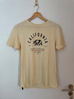 Rip Curl T-Shirt California Hellgelb - Gr. S Nordrhein-Westfalen - Ahlen Vorschau