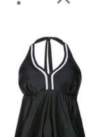 SUCHE Tankini esmara lidl 46 Berlin - Marzahn Vorschau