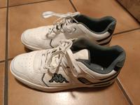 Kappa Sneaker Gr44 Kr. Altötting - Burgkirchen Vorschau