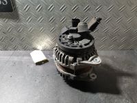 Hyundai i10 PA 1.1 Getz Lichtmaschine Generator 70A 37300-02570 Nordrhein-Westfalen - Gelsenkirchen Vorschau