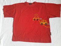 T-Shirt Gr. 122 von  exmax kids Niedersachsen - Weyhe Vorschau