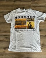 FC Bayern München T-Shirt Hessen - Michelstadt Vorschau