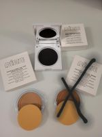 Deesse Kosmetik Kompakt Make up Brandenburg - Zeuthen Vorschau