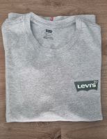 Levi's T-Shirt Gr. M Vahr - Neue Vahr Nord Vorschau