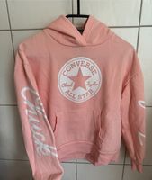 Pullover Converse Bayern - Eisingen Vorschau