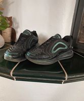 Nike Air Max 720 Rheinland-Pfalz - Spangdahlem Vorschau