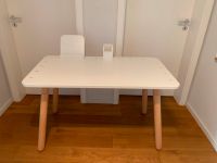Kinder Schreibtisch “Growing Table” Von Pure Position Frankfurt am Main - Dornbusch Vorschau