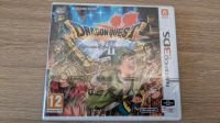 Dragon quest 7 NEU Nintendo 3DS Berlin - Schöneberg Vorschau