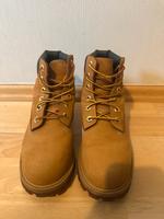 Timberlands Köln - Ehrenfeld Vorschau