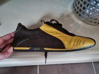 Esprit Sneaker Gr 42 Niedersachsen - Salzhausen Vorschau