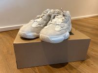 Adidas Yeezy 500 Bone White Gr. 48/ US13 Nordrhein-Westfalen - Mönchengladbach Vorschau