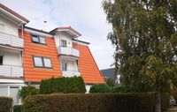 Ferienwohnung an der Ostsee - Graal Müritz, strandnah, E10 Bad Doberan - Landkreis - Graal-Müritz Vorschau