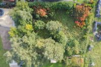 Jetzt oder nie: Unbebautes Grundstück in idyllischer Lage im Wendland Niedersachsen - Bergen an der Dumme Vorschau