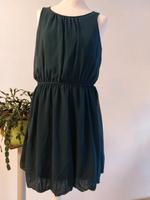 ATMOSPHERE Damen Kleid Gr. 38 Baden-Württemberg - Ravensburg Vorschau
