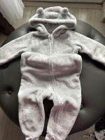 Baby Kleidung 6-12 M Nordrhein-Westfalen - Warstein Vorschau