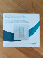 Homematic IP wired Wandtaster HmIPW-WRC6, 6-fach Bonn - Bonn-Zentrum Vorschau