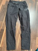 MTB Hose ONEAL, Gr. 48 Hessen - Calden Vorschau