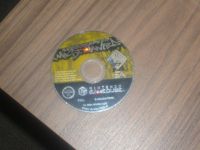 Game Cube Need for Speed Nordrhein-Westfalen - Siegen Vorschau