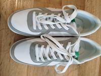 Kappa Sneaker Bayern - Plattling Vorschau