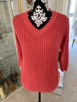 Sehr schöner Pulli von Bonprix Gr. 36/38 München - Hadern Vorschau