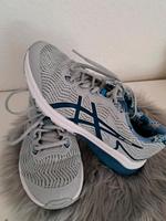 Asics GT1000 Gr.39 Niedersachsen - Oldenburg Vorschau