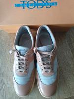 Tod's Damen-Sneaker Nordrhein-Westfalen - Neunkirchen-Seelscheid Vorschau