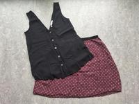 wNEU Shirt Esprit Top Esprit T-Shirt Viskose 36 S Hessen - Kassel Vorschau