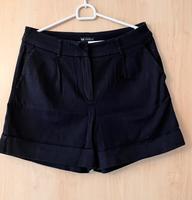 Shorts C&A kurze Hose Niedersachsen - Rodenberg Vorschau