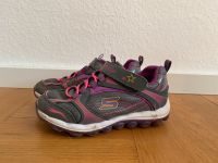 Sketchers Sneakers / Sportschuhe Größe 28 Baden-Württemberg - Meißenheim Vorschau