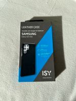 Leather Case Samsung Galaxy S22 Ultra Bonn - Endenich Vorschau