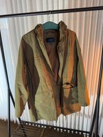 Jacke von Gant Niedersachsen - Rhauderfehn Vorschau