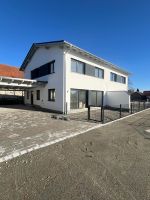 Top Moderne DHH ( Neubau ) zu verkaufen Bayern - Pilsting Vorschau