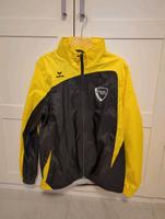 2 Erima Trainingsjacke+Regenjacke *NEU* Hessen - Bad Vilbel Vorschau