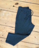 Only Stoffhose / Joggpants L Friedrichshain-Kreuzberg - Kreuzberg Vorschau