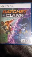 Ratchet & Clank: Rift Apart PS5 - Neu & Versiegelt Duisburg - Rheinhausen Vorschau