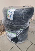 4 Nexen NBlue 4Season 165/55 r15 75t Reifen Jahresreifen Sachsen-Anhalt - Wernigerode Vorschau