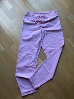 Chino Hose rosé Größe 36 Esprit neu Rheinland-Pfalz - Weilerbach Vorschau