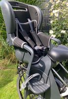 Fahrradsitz Römer Britax Nordrhein-Westfalen - Würselen Vorschau